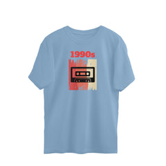 Front View - 5399371