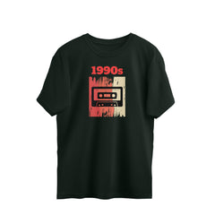 Front View - 5399375