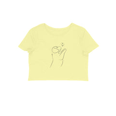 Front View - 5400884