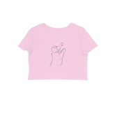 Front View - 5400893