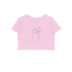 Front View - 5400893