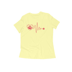 Front View - 5400995