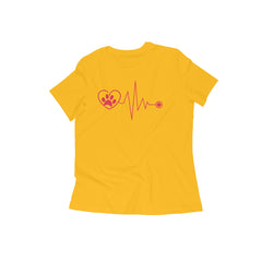 Front View - 5400997