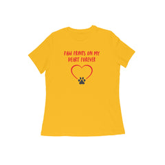 Front View - 5401990