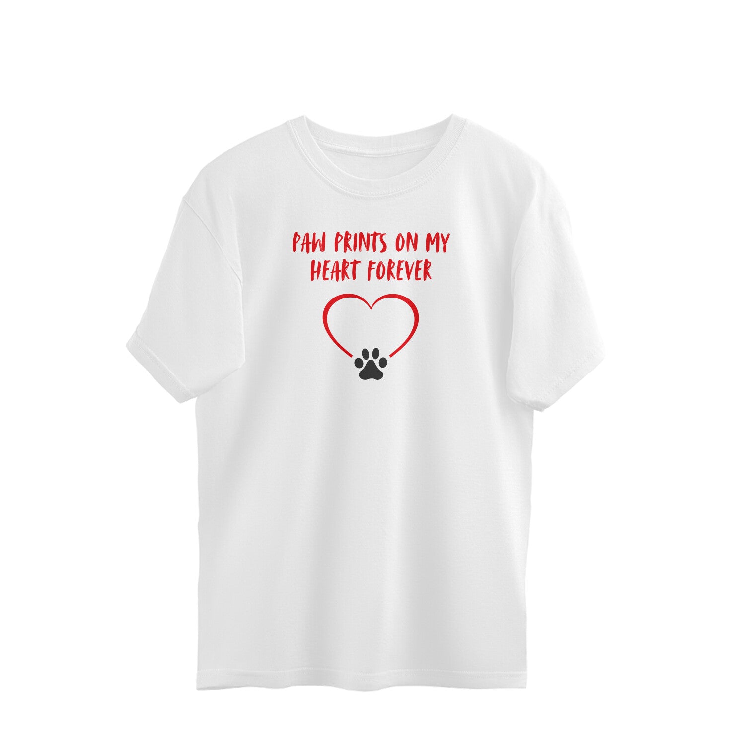 Front View - 5402018