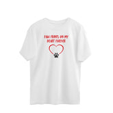 Front View - 5402018