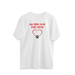 Front View - 5402018