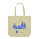 Front View - 5402127