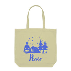 Front View - 5402127