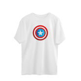 Front View - 5404439