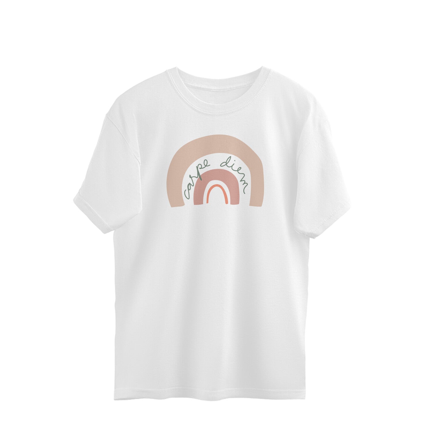 Front View - 5406685