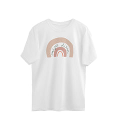 Front View - 5406685