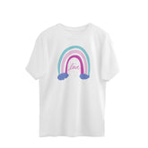 Front View - 5406707