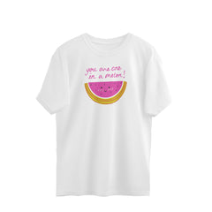 Front View - 5406767