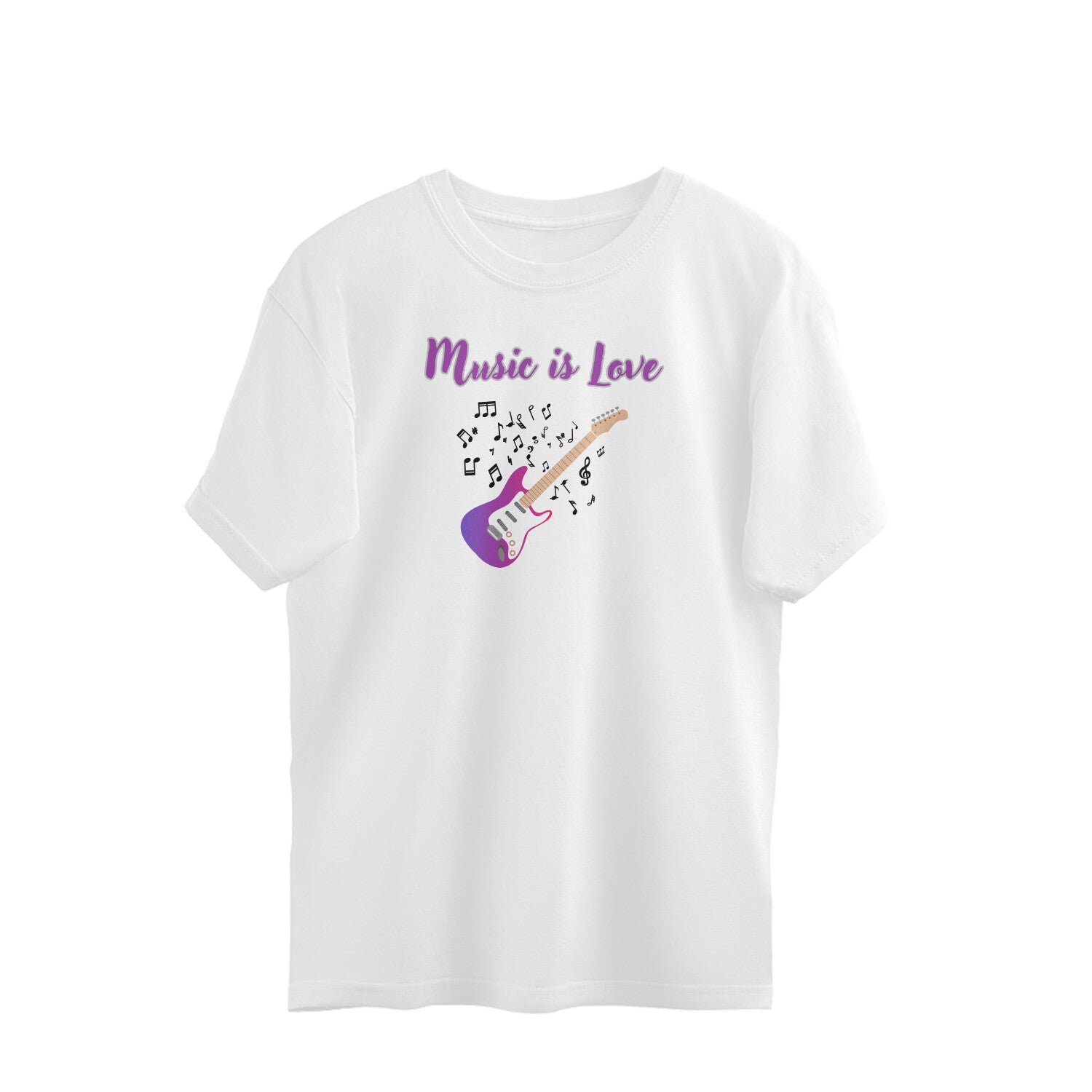 Front View - 5406866