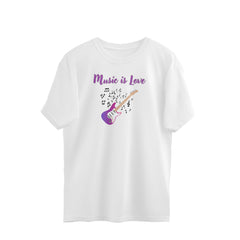 Front View - 5406866