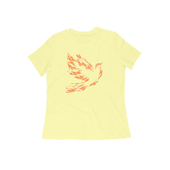 Front View - 5408384