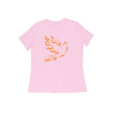 Front View - 5408388