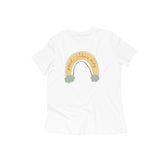 Front View - 5408462