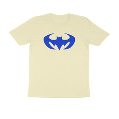 Front View - 5410976