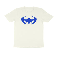 Front View - 5410979