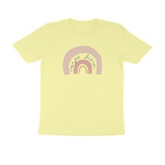 Front View - 5411009