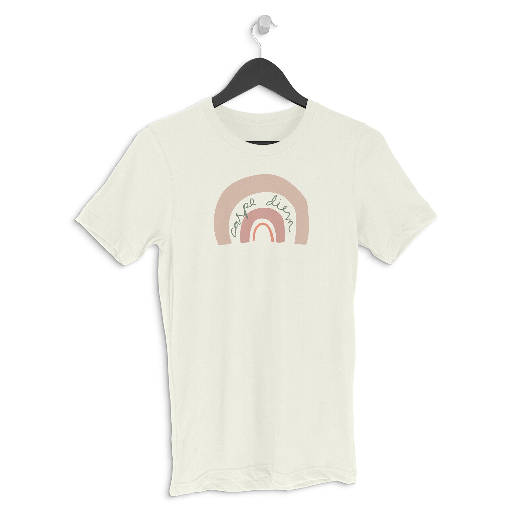 Front View - 5411012