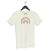 Front View - 5411012