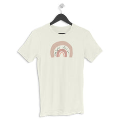 Front View - 5411012