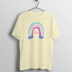 Front View - 5411065