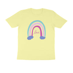 Front View - 5411070