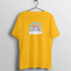 Front View - 5411117