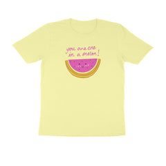 Front View - 5411151