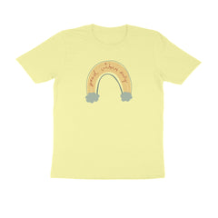 Front View - 5411364