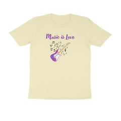 Front View - 5411422