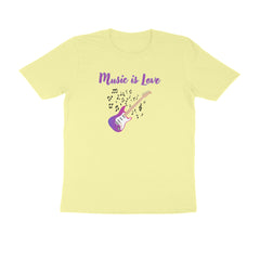 Front View - 5411424