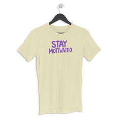 Front View - 5411474