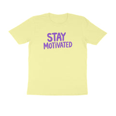 Front View - 5411476