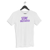 Front View - 5411488