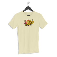 Front View - 5411539