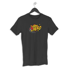 Front View - 5411540