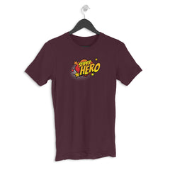 Front View - 5411541