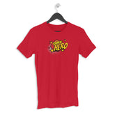 Front View - 5411552