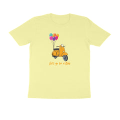 Front View - 5425006