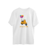 Front View - 5425086