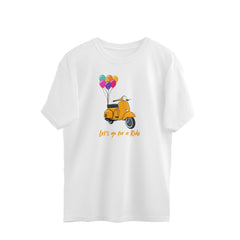 Front View - 5425086