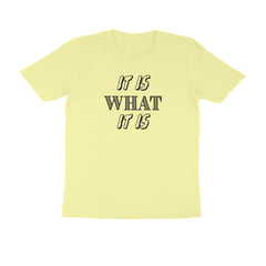 Front View - 5427040