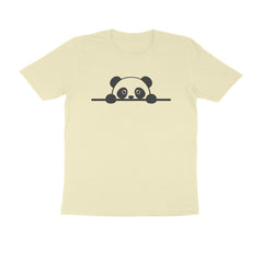 Front View - 5427487