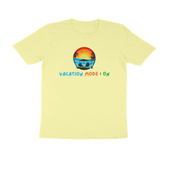 Front View - 5443676