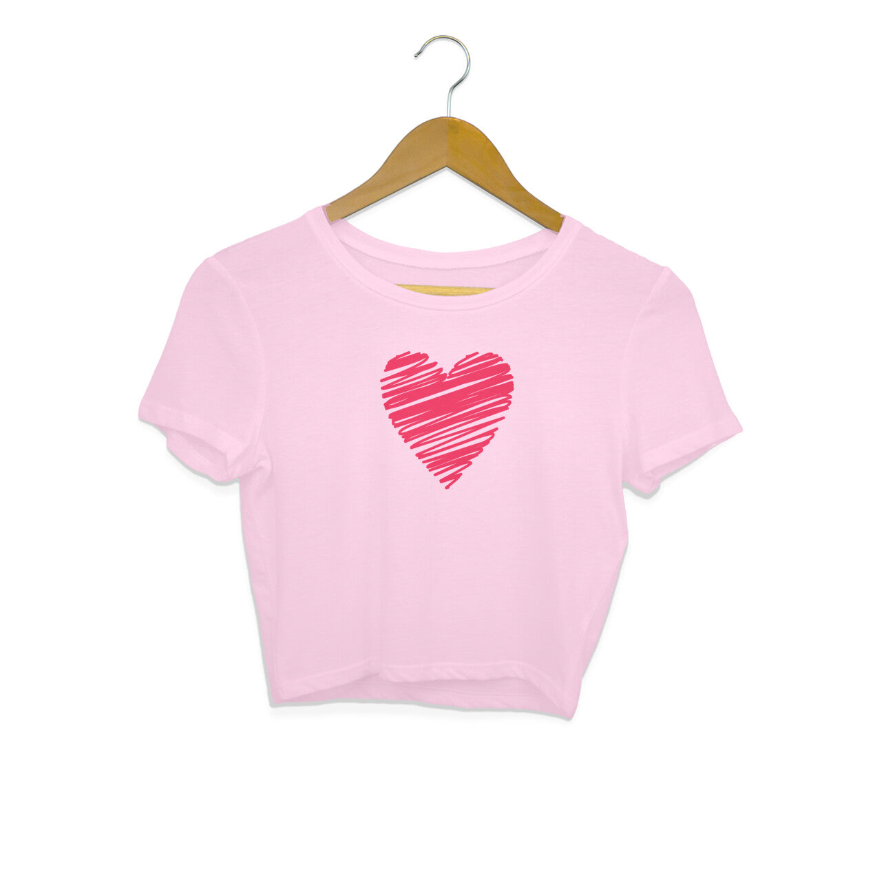 Front View - 5443882